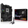 ASUS ROG STRIX B650E-F GAMING WIFI AM5 ATX Motherboard